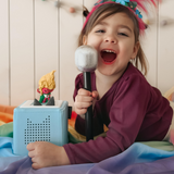 tonies: Trolls - Viva Tonie Audio Character