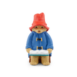 tonies: Paddington Bear - More About Paddington Tonie Audio Character