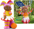 tonies: In the Night Garden - Upsy Daisy Tonie Audio Character