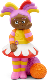 tonies: In the Night Garden - Upsy Daisy Tonie Audio Character