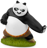 tonies: Kung-Fu Panda Tonie Audio Character