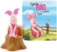 tonies: Disney - Winnie the Pooh - Piglet Tonies Audio Character