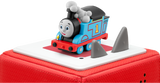 tonies: Thomas the Tank Engine - All Engines Go Tonie Audio Character
