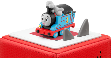 tonies: Thomas the Tank Engine - All Engines Go Tonie Audio Character