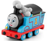 tonies: Thomas the Tank Engine - All Engines Go Tonie Audio Character