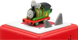 tonies: Thomas the Tank Engine All Engines Go: Percy Tonie Audio Character
