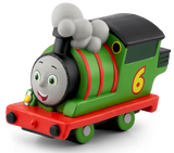 tonies: Thomas the Tank Engine All Engines Go: Percy Tonie Audio Character