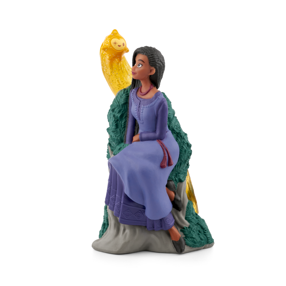 tonies: Disney - Wish - Asha Tonie Audio Character