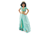 tonies: Disney - Aladdin - Jasmine Tonie Audio Character