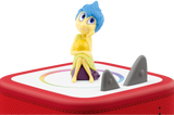 tonies: Disney - Inside Out Tonie Audio Character