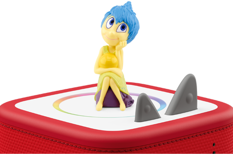 tonies: Disney - Inside Out Tonie Audio Character