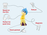 tonies: Disney - Inside Out Tonie Audio Character