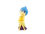 tonies: Disney - Inside Out Tonie Audio Character