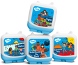 tonies: Twinkl - Learn with Twinkl Clever Tonies