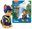 tonies: Paw Patrol - Jungle Pups - Chase Tonie Audio Character