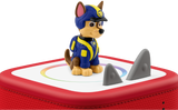 tonies: Paw Patrol - Jungle Pups - Chase Tonie Audio Character
