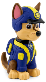 tonies: Paw Patrol - Jungle Pups - Chase Tonie Audio Character