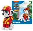 tonies: Paw Patrol - Jungle Pups - Marshall Tonie Audio Character