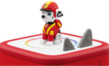 tonies: Paw Patrol - Jungle Pups - Marshall Tonie Audio Character