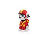 tonies: Paw Patrol - Jungle Pups - Marshall Tonie Audio Character