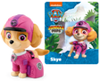 tonies: Paw Patrol - Jungle Pups - Skye Tonie Audio Character