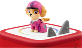 tonies: Paw Patrol - Jungle Pups - Skye Tonie Audio Character