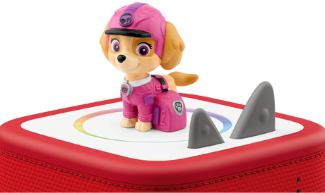 tonies: Paw Patrol - Jungle Pups - Skye Tonie Audio Character