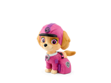 tonies: Paw Patrol - Jungle Pups - Skye Tonie Audio Character