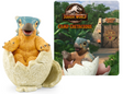 tonies: Jurassic World - Camp Cretaceous Tonies Audio Character