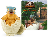 tonies: Jurassic World - Camp Cretaceous Tonies Audio Character