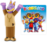tonies: Doggyland Tonie Audio Character