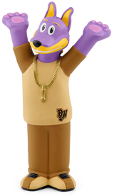 tonies: Doggyland Tonie Audio Character