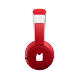 tonies: Bluetooth Headphones - Sunset Red