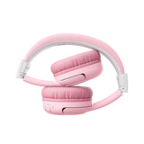 tonies: Bluetooth Headphones - Cloud Pink