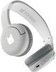 tonies: Bluetooth Headphones - Moon Grey