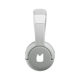 tonies: Bluetooth Headphones - Moon Grey