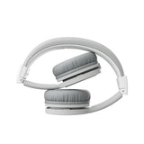 tonies: Bluetooth Headphones - Moon Grey