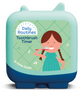 tonies: Daily Routines - Toothbrush Timer
Pocket Tonie