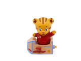 tonies: Daniel Tiger's Neighborhood Tonie Audio Character