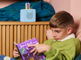 tonies: David Walliams - The World's Worst Monsters Book Tonie