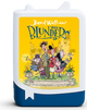 tonies: David Walliams - The Blunders Book Tonie
