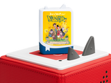 tonies: David Walliams - The Blunders Book Tonie