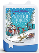 tonies: Enid Blyton - Winter Stories Book Tonie
