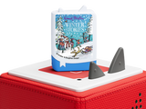 tonies: Enid Blyton - Winter Stories Book Tonie