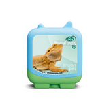 tonies: Animal World: AW3 - Global Own Content Clever Tonies