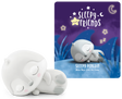 tonies: Sleepy friends - Penguin – white noise Tonie Audio Character