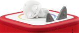 tonies: Sleepy friends - Penguin – white noise Tonie Audio Character