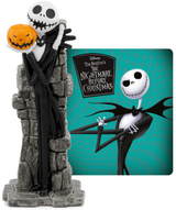 tonies: Disney - Tim Burton's - The Nightmare Before Christmas Tonie Audio Character