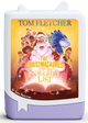 tonies: Tom Fletcher - The Christmasaurus and the Naughty List Book Tonie