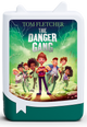 tonies: Tom Fletcher - The Danger Gang Book Tonie